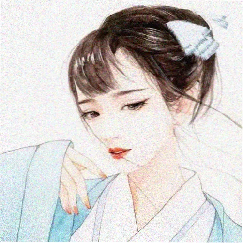 泉城标本室编辑的头像