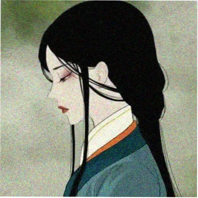 留言用户阿哲的头像